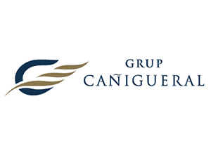 logo collell