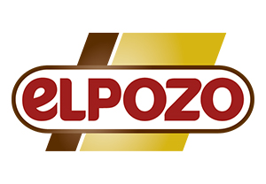logo el pozo