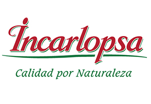 logo incarlopsa
