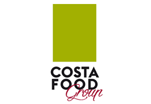 logo collell